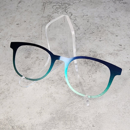 READY TO SHIP CLEARANCE Robin R0726-33