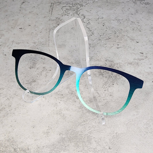 READY TO SHIP CLEARANCE Robin R0726-33