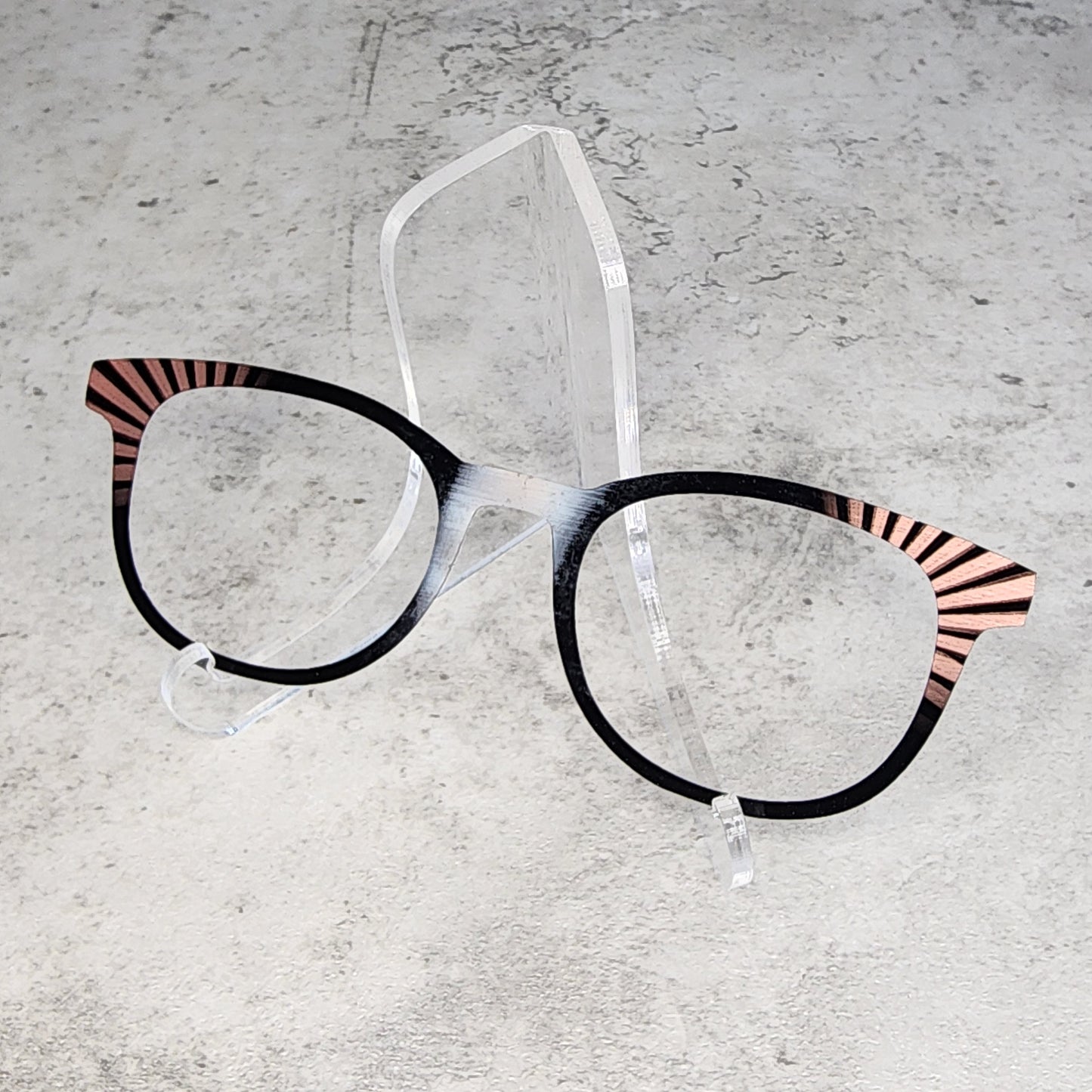 READY TO SHIP CLEARANCE Robin R0726-34