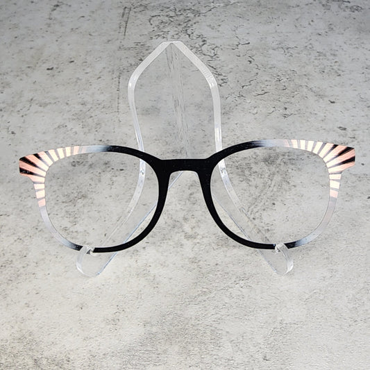 READY TO SHIP CLEARANCE Robin R0726-34
