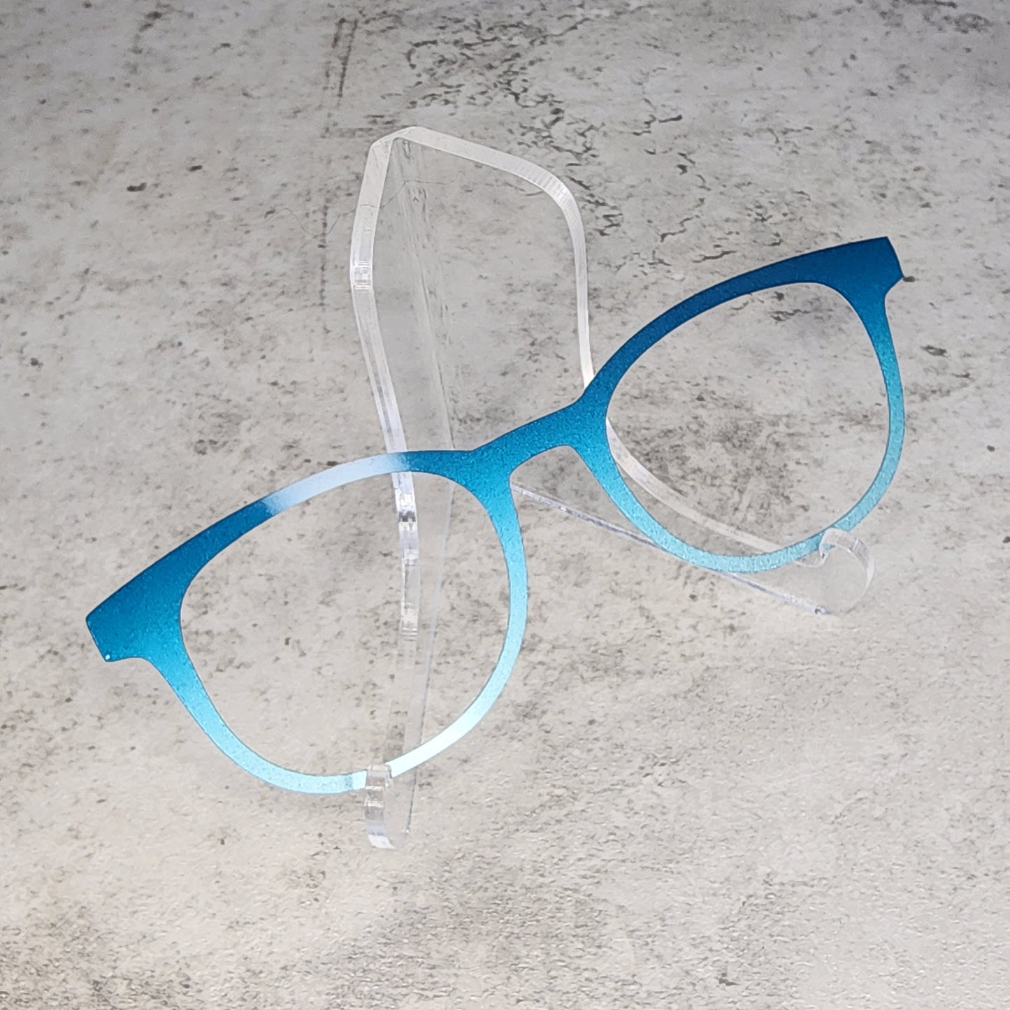 READY TO SHIP CLEARANCE Robin R0726-35