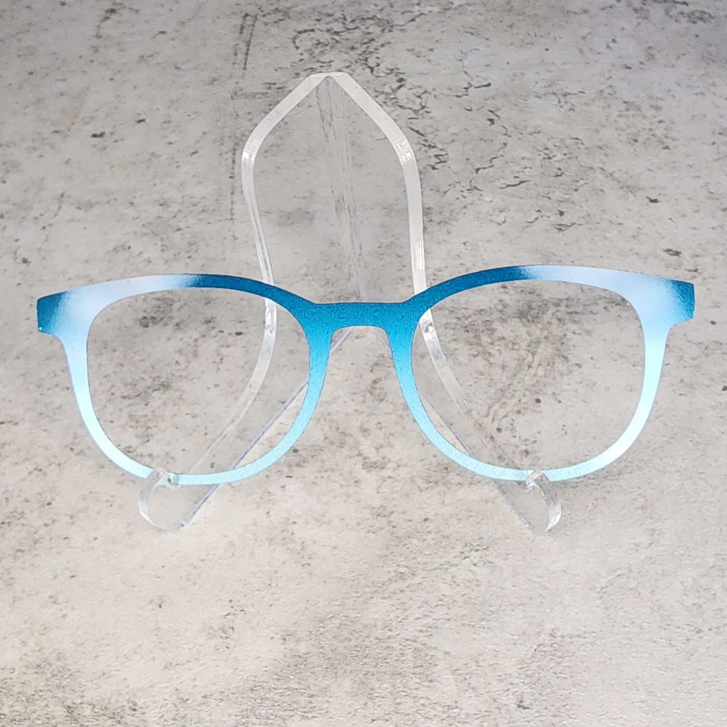 READY TO SHIP CLEARANCE Robin R0726-35