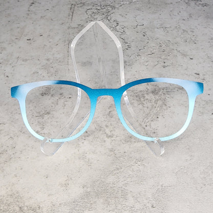 READY TO SHIP CLEARANCE Robin R0726-35