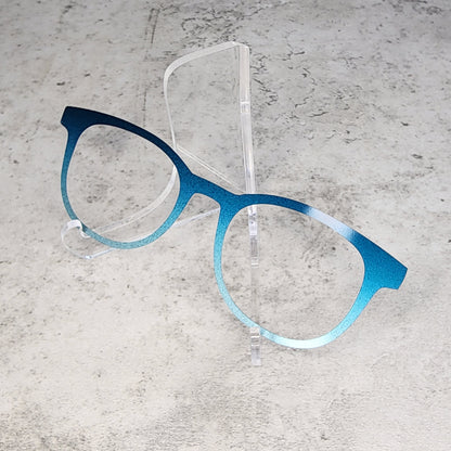 READY TO SHIP CLEARANCE Robin R0726-35