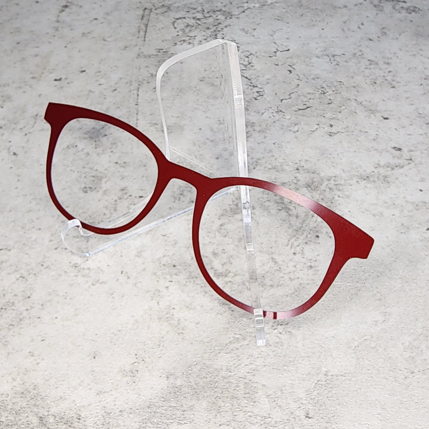READY TO SHIP CLEARANCE Robin R0726-36
