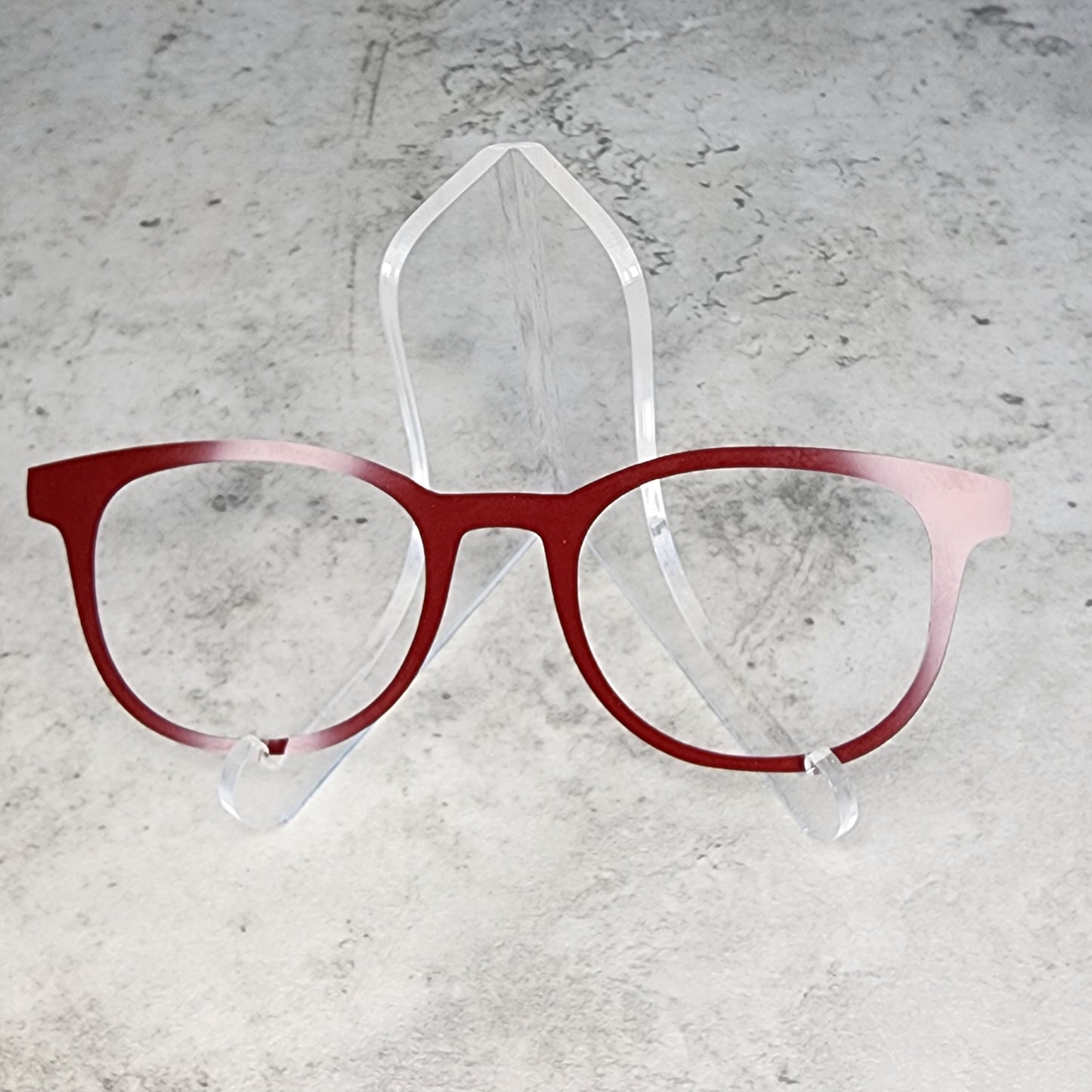 READY TO SHIP CLEARANCE Robin R0726-36