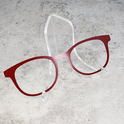 READY TO SHIP CLEARANCE Robin R0726-36
