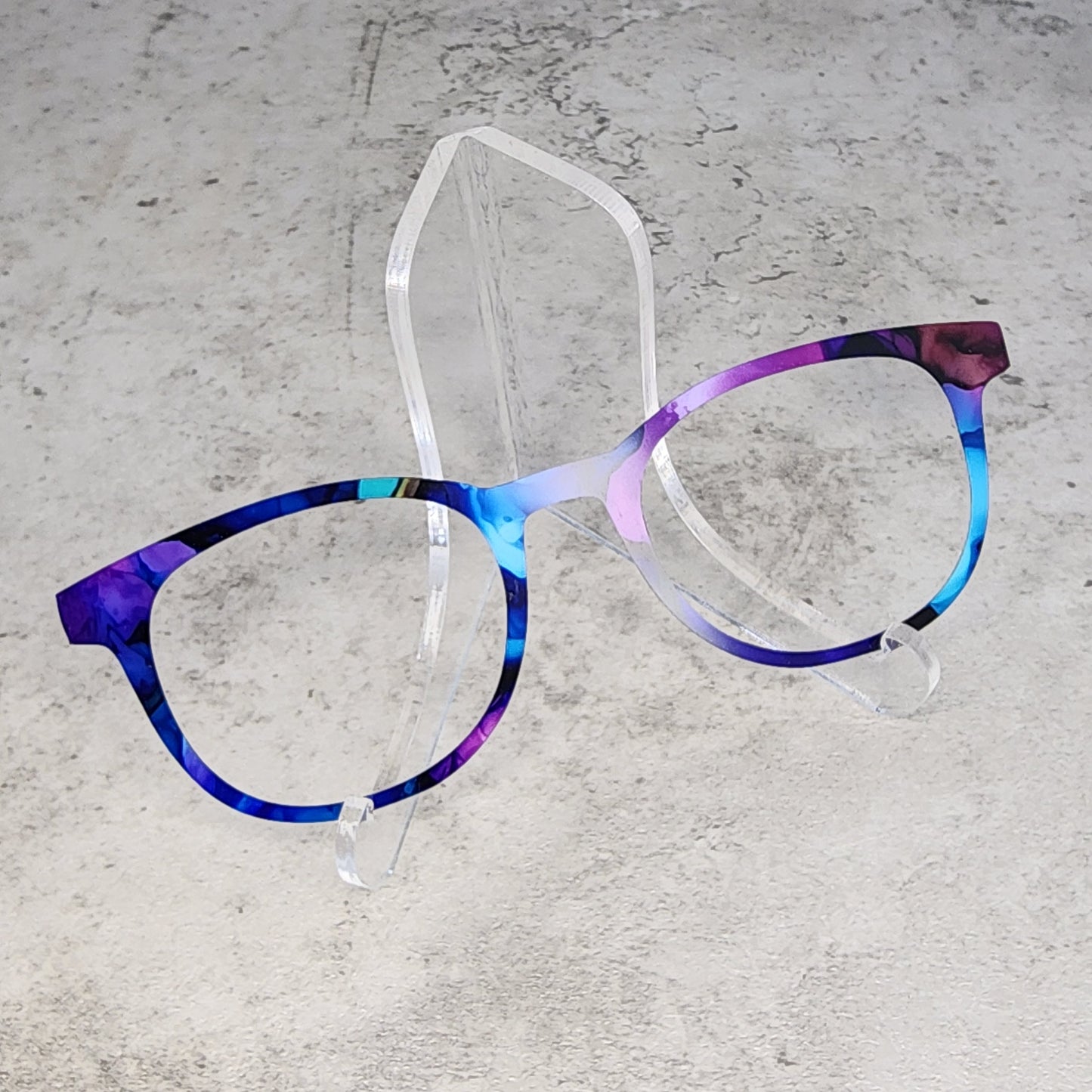 READY TO SHIP CLEARANCE Robin R0726-37