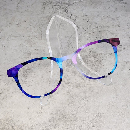 READY TO SHIP CLEARANCE Robin R0726-37