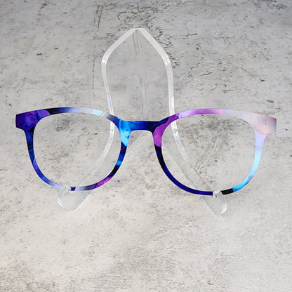 READY TO SHIP CLEARANCE Robin R0726-37