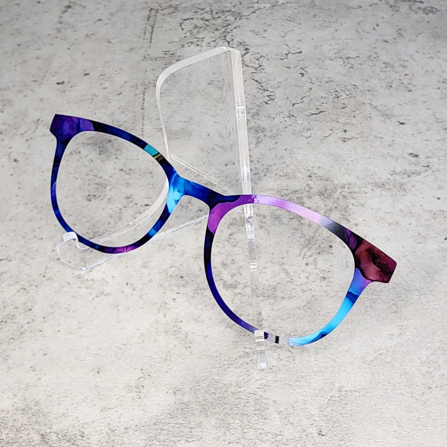 READY TO SHIP CLEARANCE Robin R0726-37
