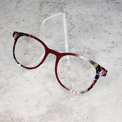 READY TO SHIP CLEARANCE Robin R0726-38