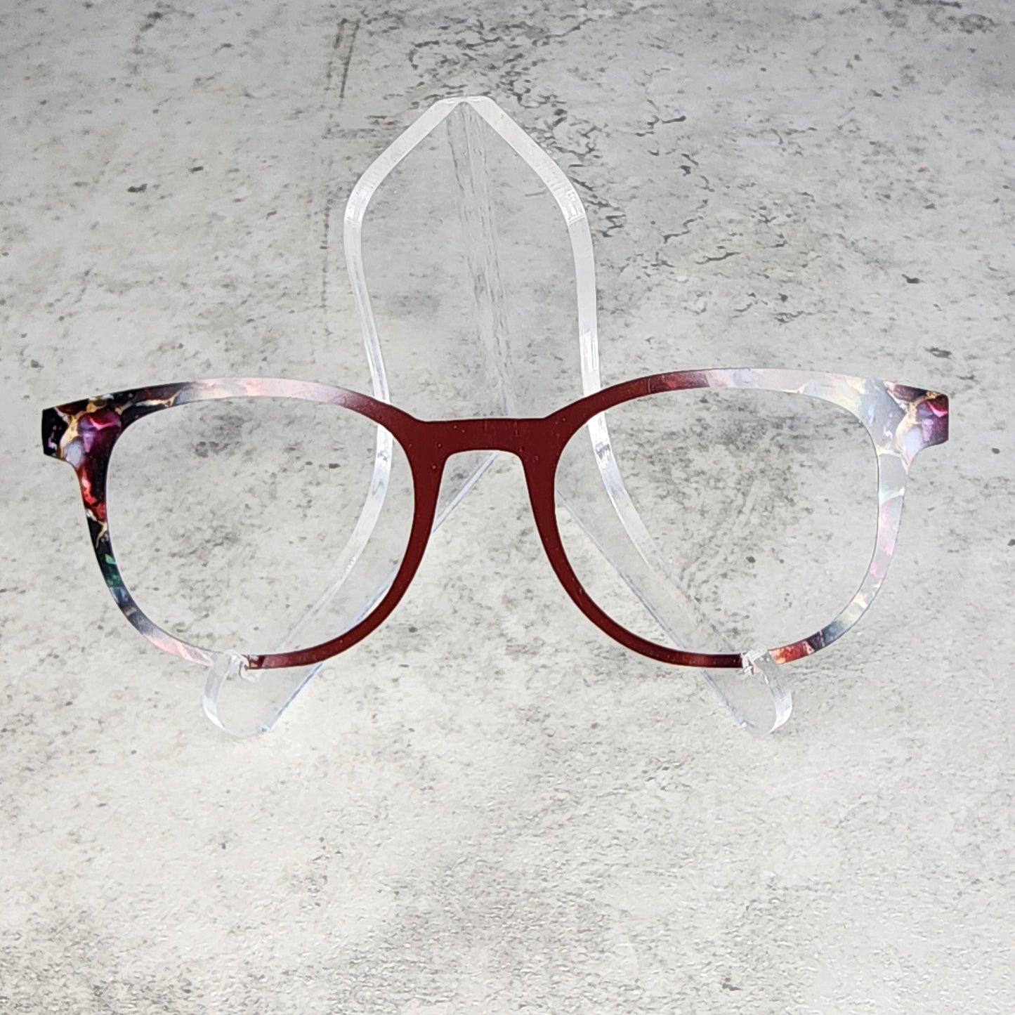 READY TO SHIP CLEARANCE Robin R0726-38
