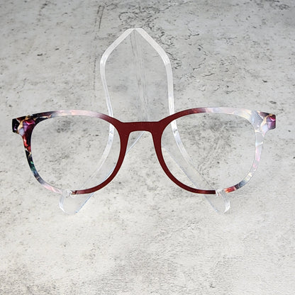 READY TO SHIP CLEARANCE Robin R0726-38