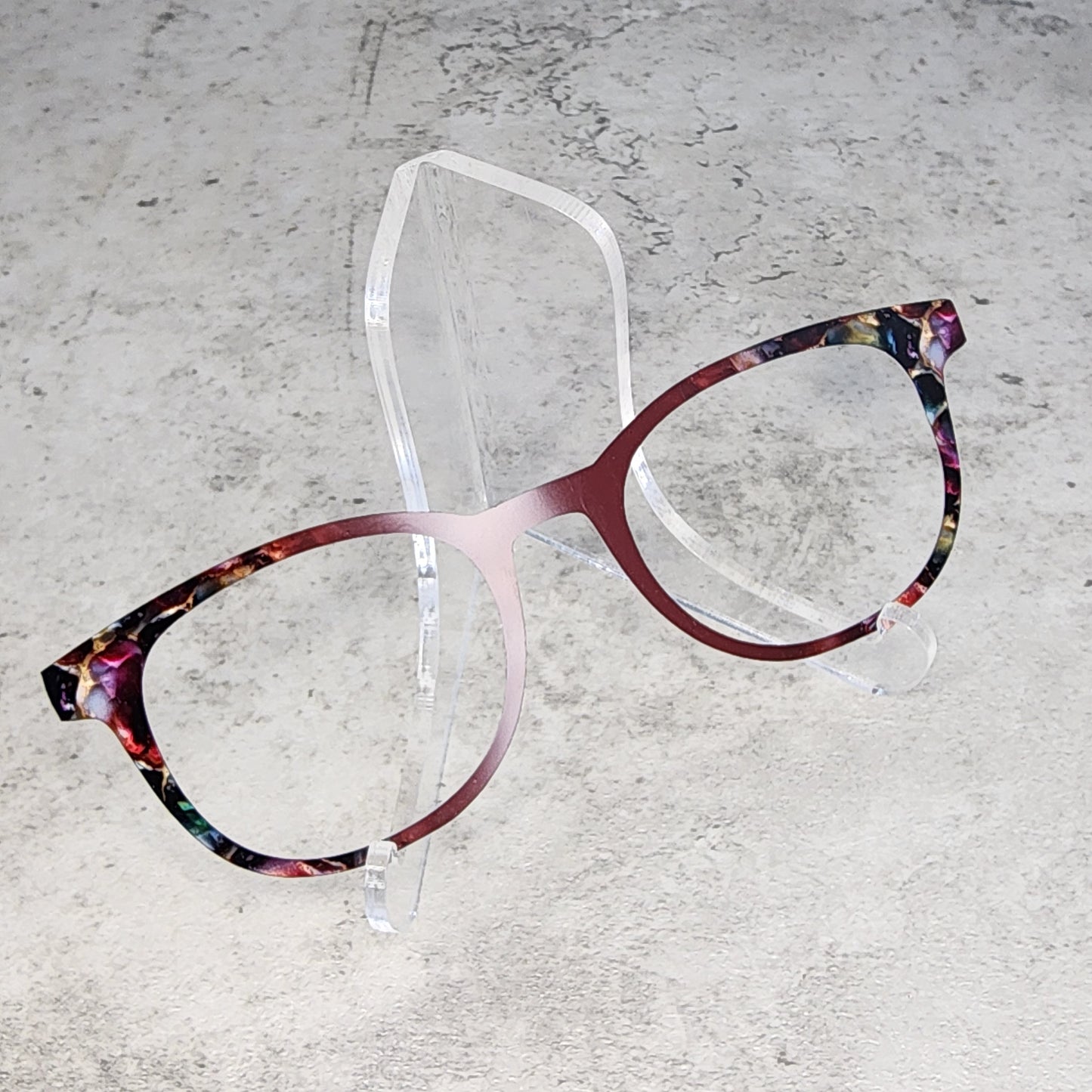 READY TO SHIP CLEARANCE Robin R0726-38