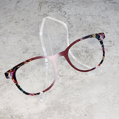 READY TO SHIP CLEARANCE Robin R0726-38