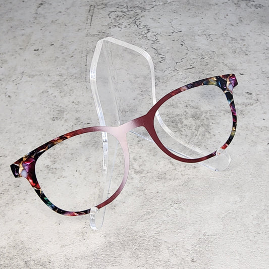 READY TO SHIP CLEARANCE Robin R0726-38