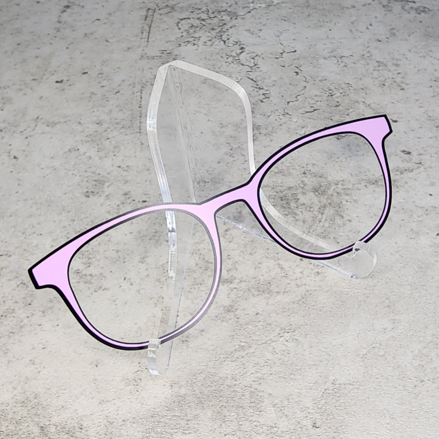 READY TO SHIP CLEARANCE Robin R0726-39