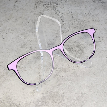 READY TO SHIP CLEARANCE Robin R0726-39