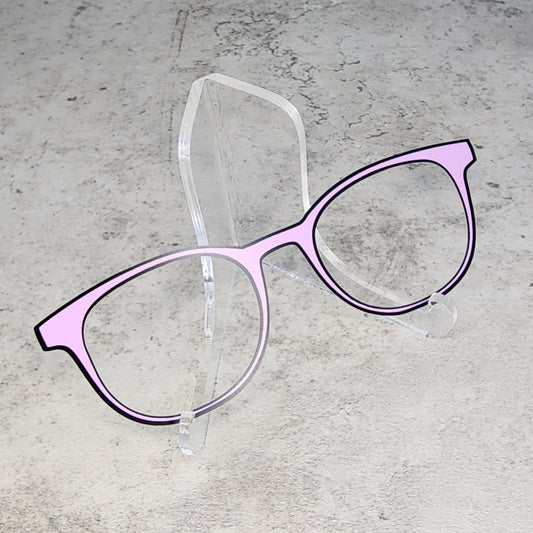 READY TO SHIP CLEARANCE Robin R0726-39