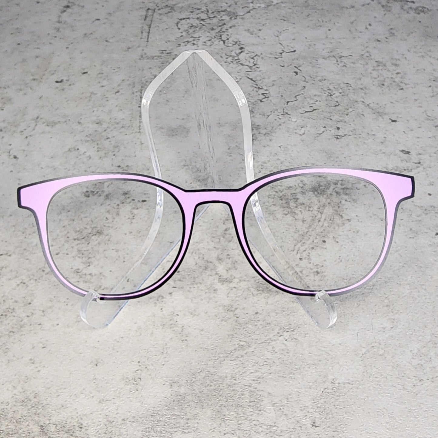 READY TO SHIP CLEARANCE Robin R0726-39