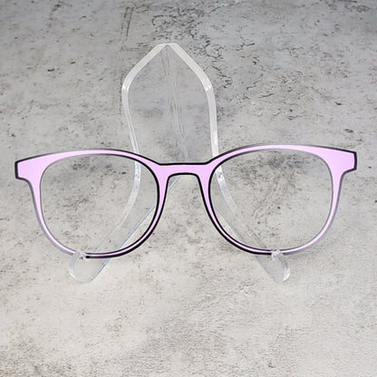READY TO SHIP CLEARANCE Robin R0726-39