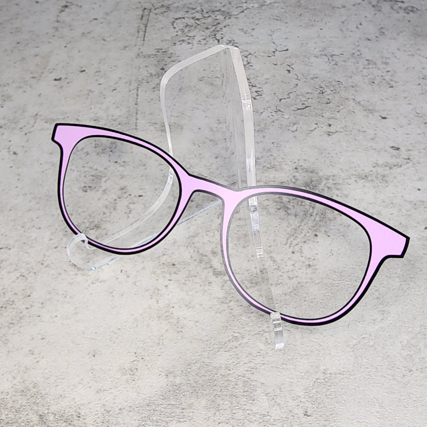 READY TO SHIP CLEARANCE Robin R0726-39