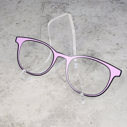 READY TO SHIP CLEARANCE Robin R0726-39