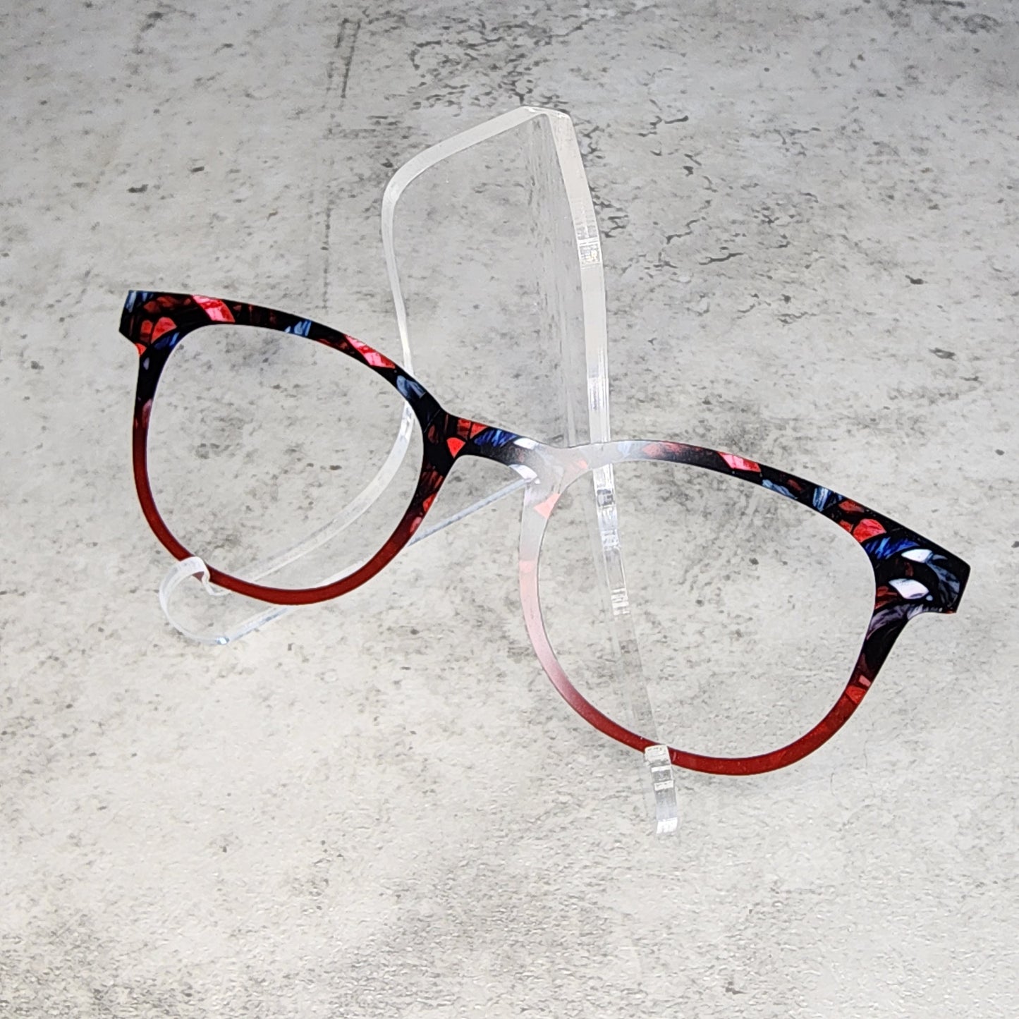READY TO SHIP CLEARANCE Robin R0726-40