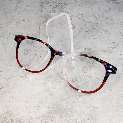 READY TO SHIP CLEARANCE Robin R0726-40