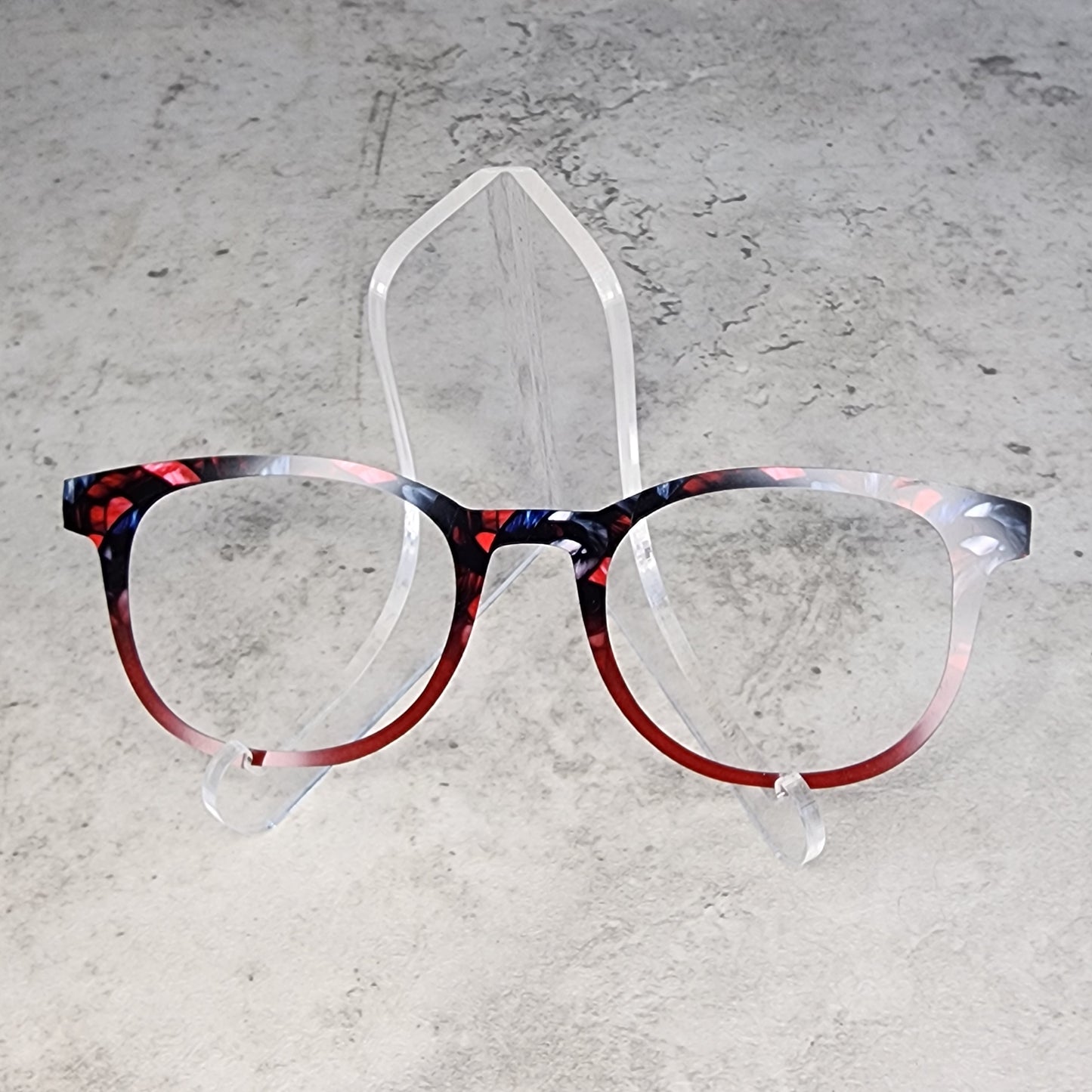 READY TO SHIP CLEARANCE Robin R0726-40