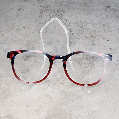 READY TO SHIP CLEARANCE Robin R0726-40