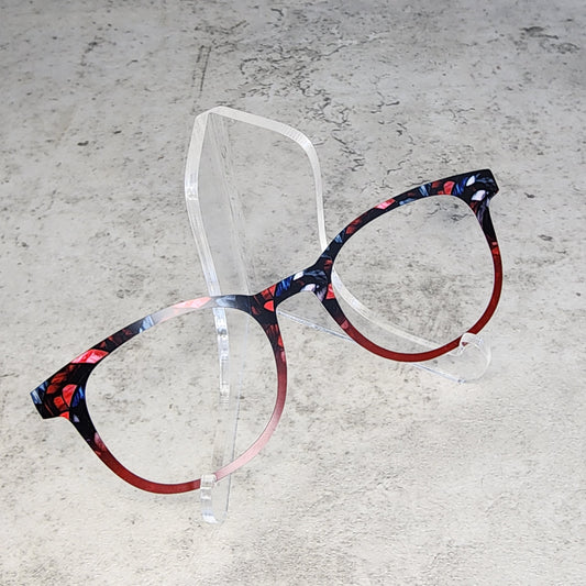 READY TO SHIP CLEARANCE Robin R0726-40