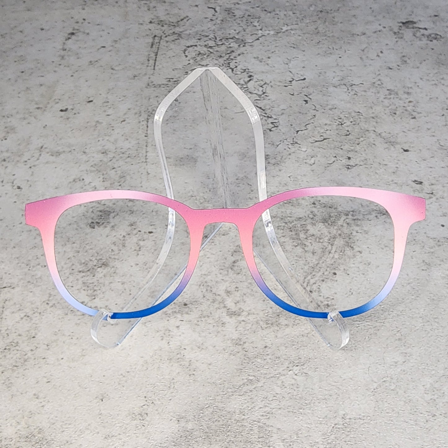 READY TO SHIP CLEARANCE Robin R0726-41