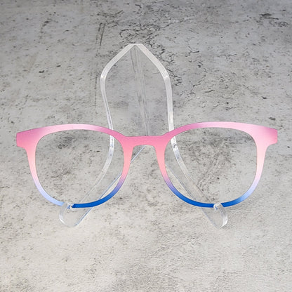READY TO SHIP CLEARANCE Robin R0726-41