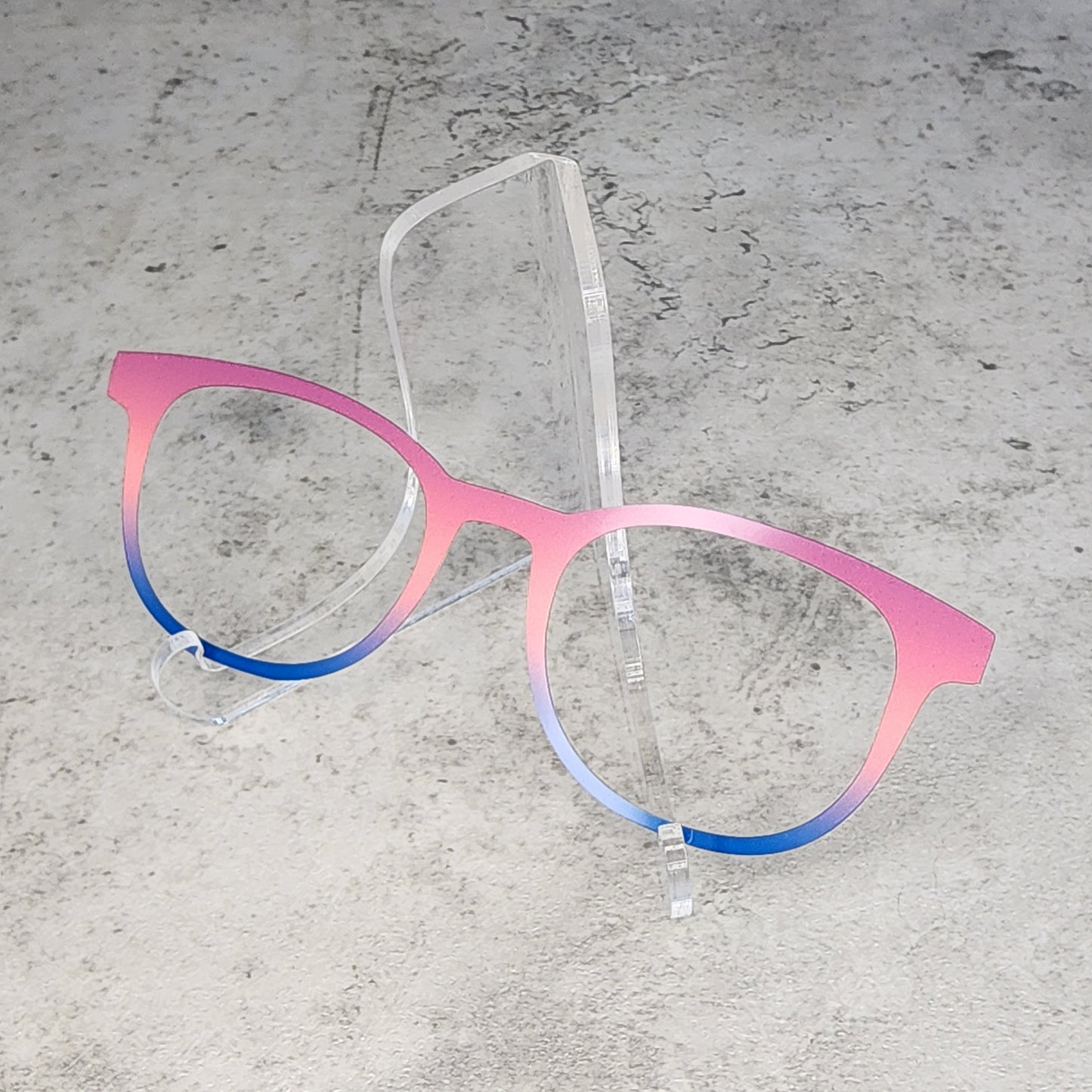 READY TO SHIP CLEARANCE Robin R0726-41
