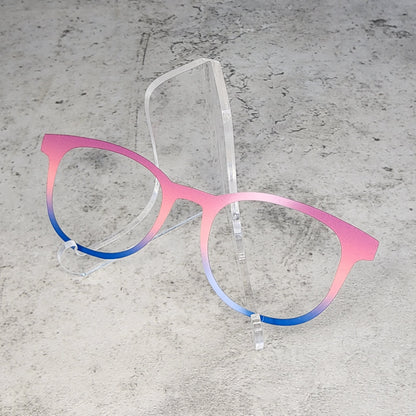 READY TO SHIP CLEARANCE Robin R0726-41