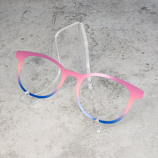 READY TO SHIP CLEARANCE Robin R0726-41