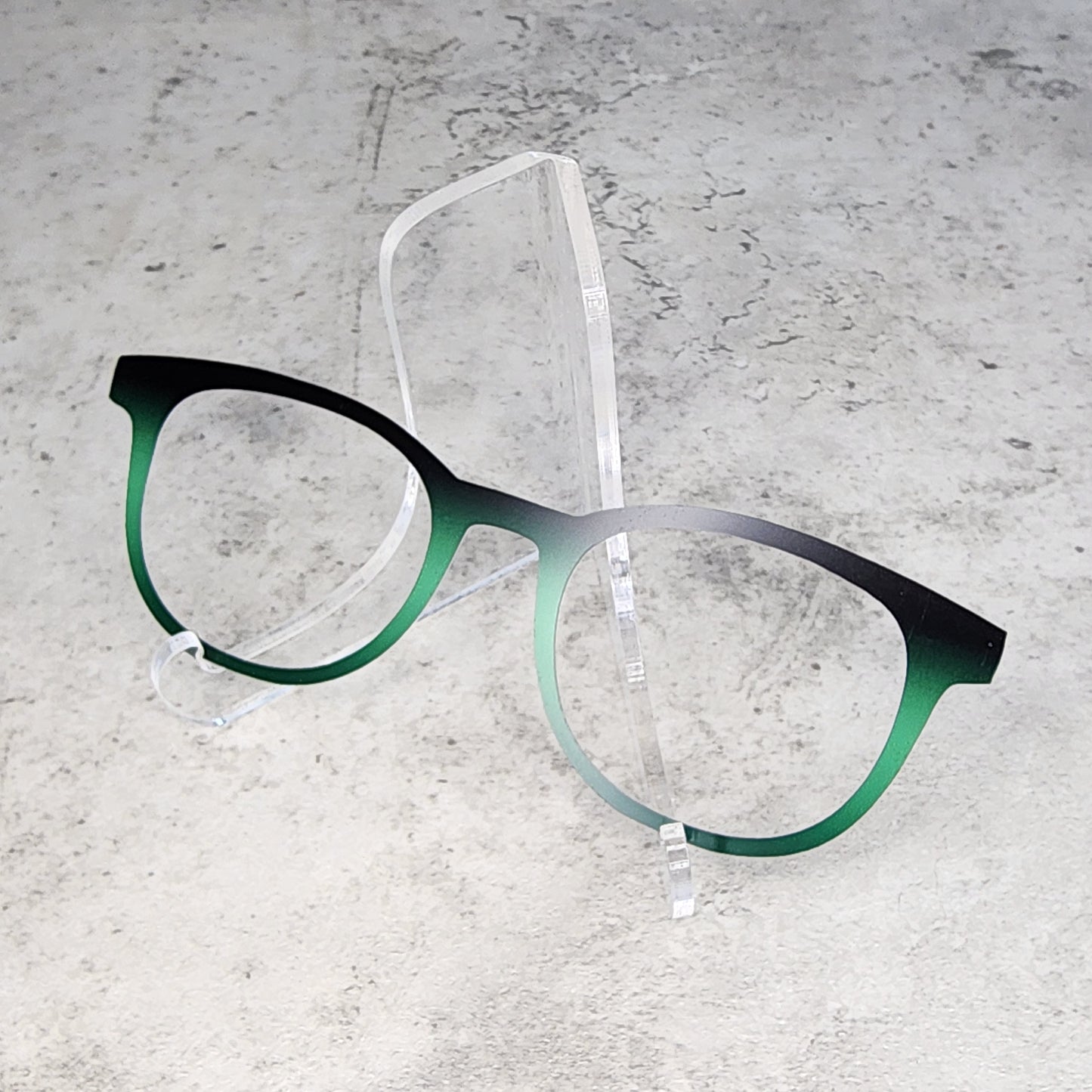 READY TO SHIP CLEARANCE Robin R0726-42