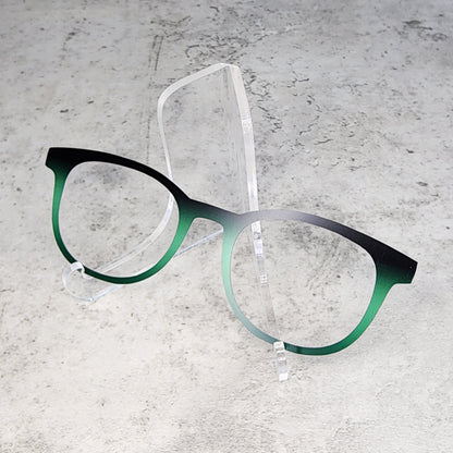 READY TO SHIP CLEARANCE Robin R0726-42