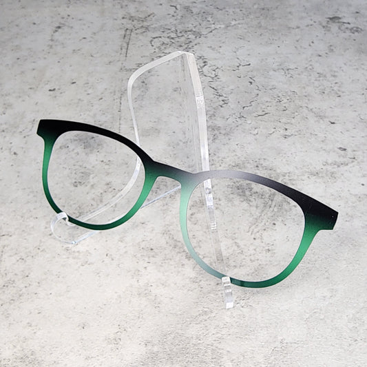 READY TO SHIP CLEARANCE Robin R0726-42