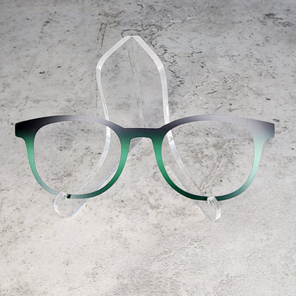 READY TO SHIP CLEARANCE Robin R0726-42