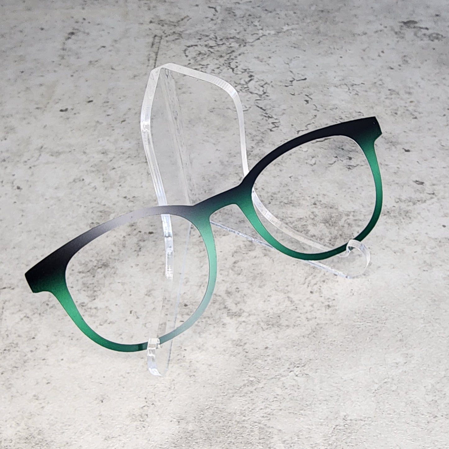 READY TO SHIP CLEARANCE Robin R0726-42