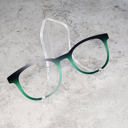 READY TO SHIP CLEARANCE Robin R0726-42