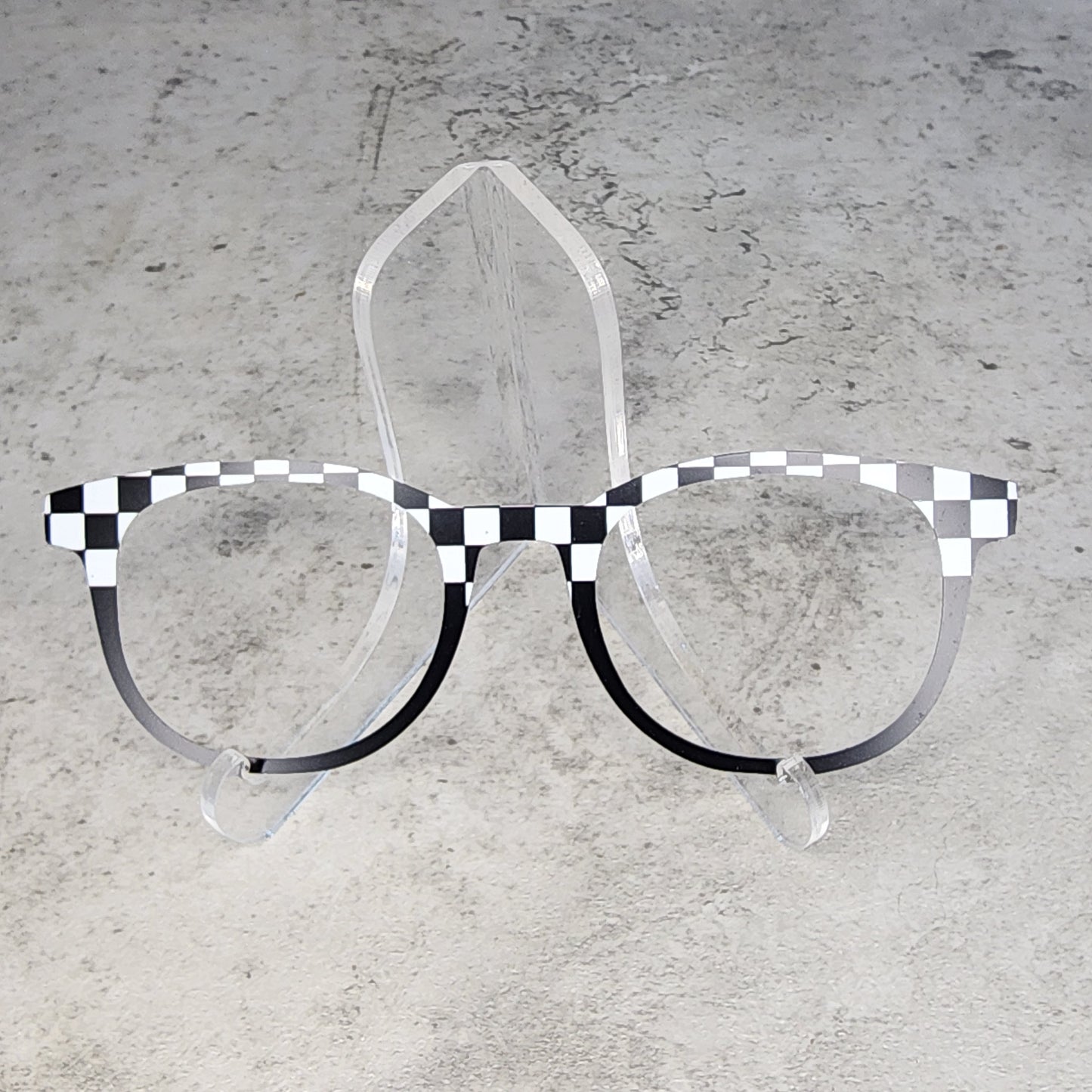 READY TO SHIP CLEARANCE Robin R0726-43