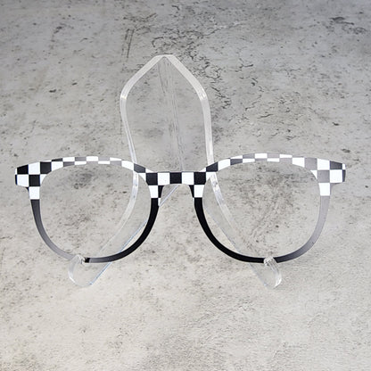 READY TO SHIP CLEARANCE Robin R0726-43