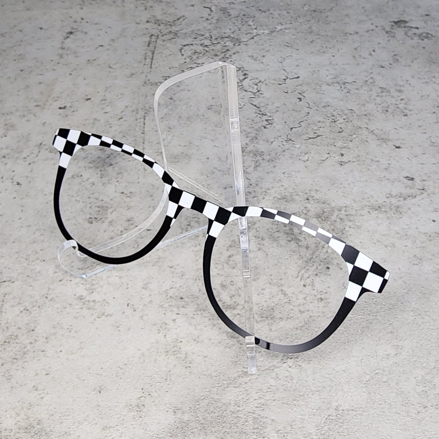 READY TO SHIP CLEARANCE Robin R0726-43