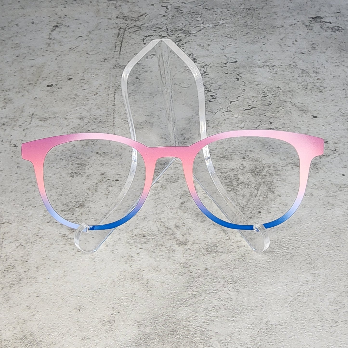 READY TO SHIP CLEARANCE Robin R0726-44