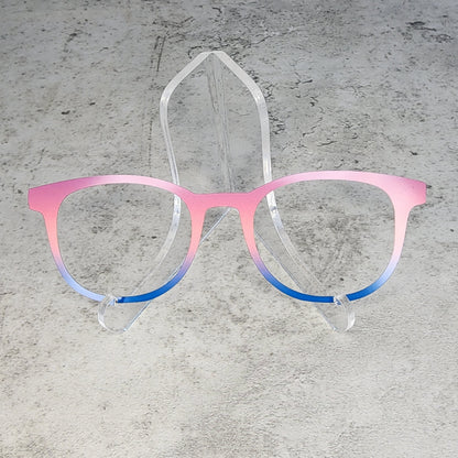 READY TO SHIP CLEARANCE Robin R0726-44