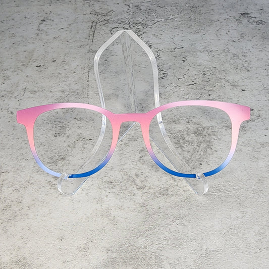 READY TO SHIP CLEARANCE Robin R0726-44